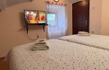 Apartman Luka - Photo 32