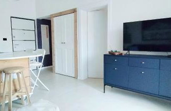 Eco Feng Shui apartment Lady Pashmina with a view - Foto 55