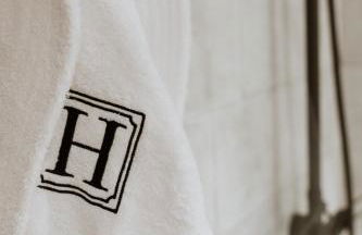 Apartamentos Boutique Heritage - Foto 48