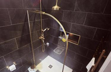 The Old Court House & Jail - Photo 29