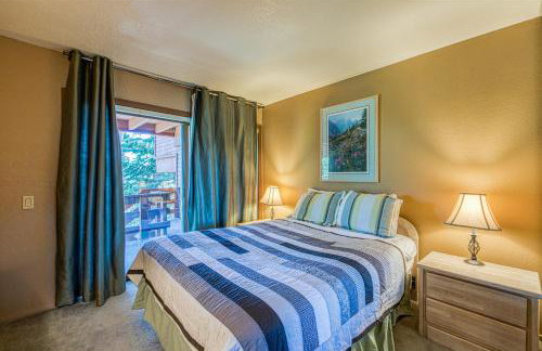 The Bridges 23 - Foto 13