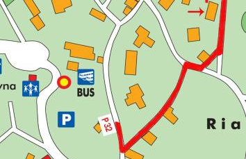 Apartment Nada - Foto 33