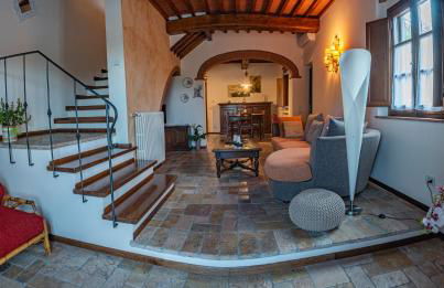 Appartamento L'Allodola - Foto 2