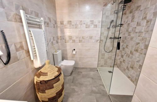 SeaShell Apartment - Alvor, Portimão - Foto 26