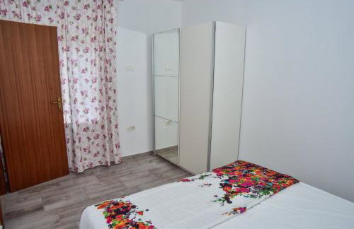 Villa Rubesco - Foto 73