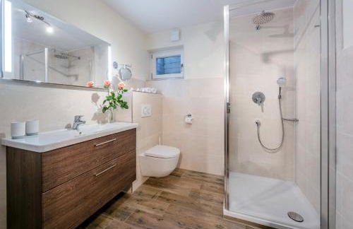 Hochgallinger Hof - Foto 14