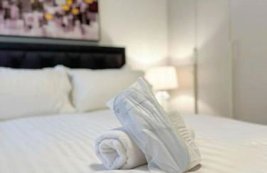 The Mayfair Gem - Foto 8