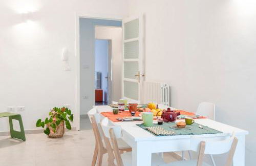 Orange House Salento - Foto 25