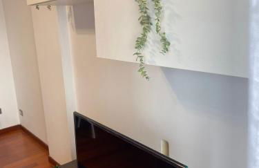 Casa Morena - Foto 8