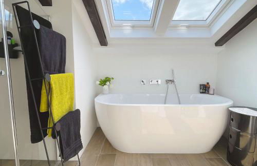 Suite Chalet Susi - Photo 15