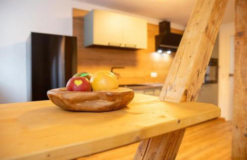 Wohnung Pinot in Seenähe - Foto 8