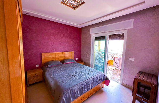 Luxurious Scandinavian-style pool & play - Photo 4