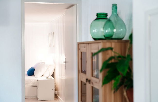 Jolie Bré - Photo 25