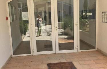 Apartmani Selce - Foto 5