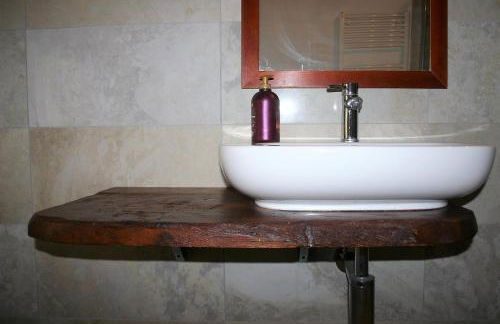 Vite diPinte 1 bilocale in langa - Foto 21