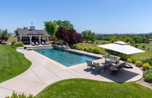 Frontier Resort - Foto 43