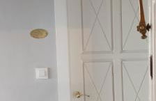 Apartamento Trasiego - Foto 6