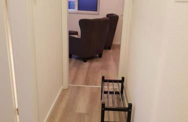 WH Boardinghouse - Foto 28