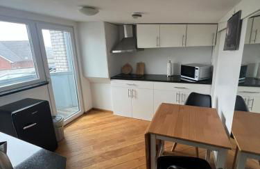 Auszeit am Dankernsee - Foto 14