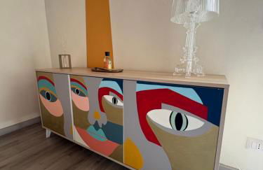 Borgo Bortolone - Foto 29