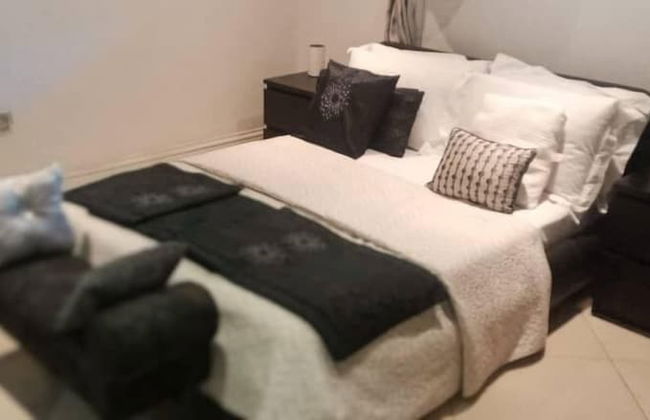 Lord Apartment Spintex Road Accra - Foto 5