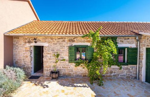 4 Bedroom Amazing Home In Benkovac - Foto 9