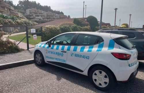 DUPLEX PREMIUM BAIONA CIES Vista Real - Foto 20