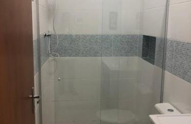 Apartamento Caiçaras 1 - Foto 7