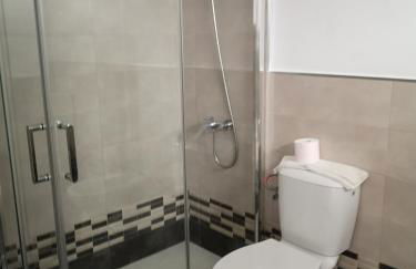 CASA en la BAHIA DE CÁDIZ - Foto 15