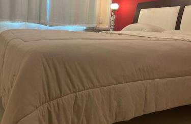 Apartamento no coração do Rio de Janeiro - Photo 23