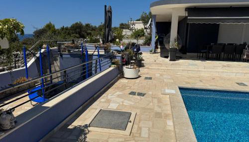 Panorama Sevid - Foto 4