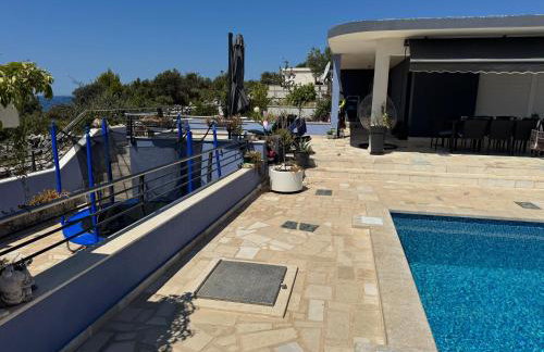 Panorama Sevid - Foto 4