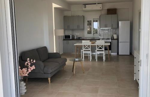 Villa Peony Koroni - Foto 15