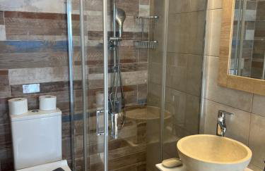 Granny's Nest - Photo 23