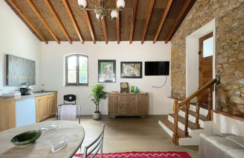 Casa Luis Pato - Foto 48