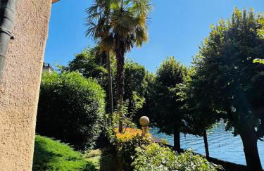 Appartamento La Selva - Foto 7