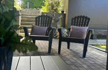 Vila Rosario - Photo 21