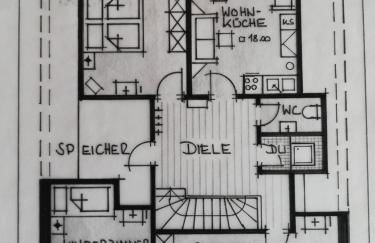 Ferienhof Biber - Foto 7