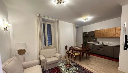 Gio Luxury Home - Foto 3