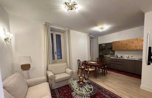 Gio Luxury Home - Foto 3