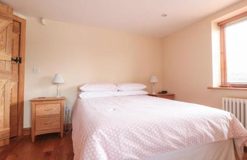 Riverside Barn - Foto 11