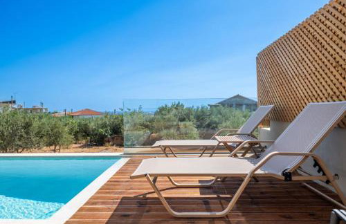 Petradi Suites - Foto 63