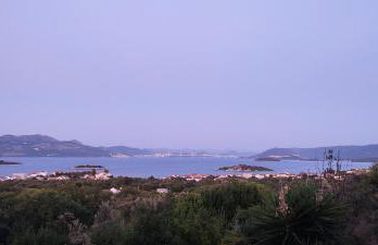 Apartmani Pelješac Sova - Foto 59