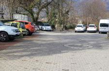 Maison de Sika - Foto 36