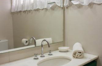 Apartamento Central - Foto 25