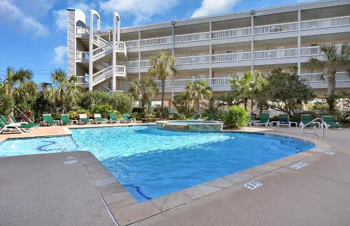 Bleu Oasis - Foto 15