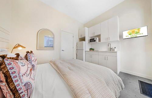 Lux Retreat By Renzzi - Foto 76