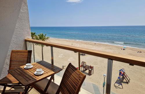 Apartamentos Wundermar - Foto 19