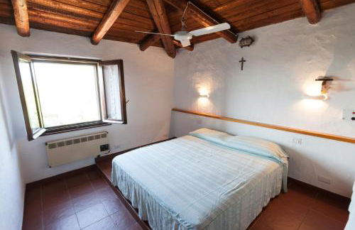 VILLA CON MAGNIFICO TERRAZZO IUN P6868 - Foto 19