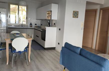 Villa Gentile - Foto 23